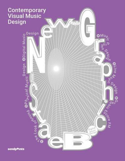 New Graphic Beats