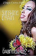 Sunshine & Rain