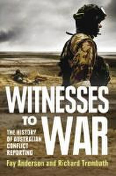 Witnesses to War