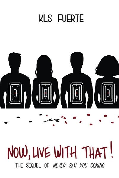 Now, live with that!