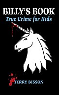 Billy’s Book