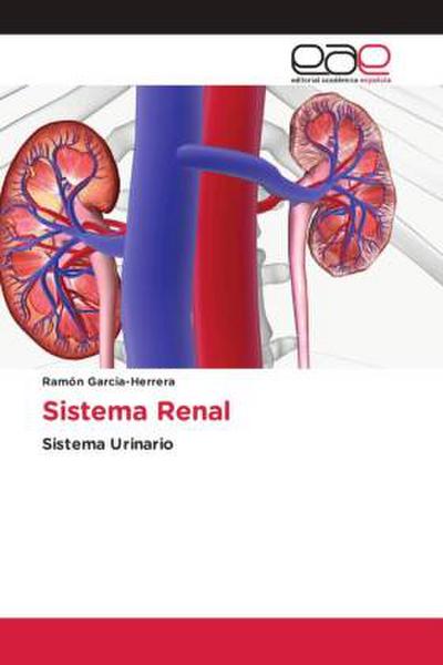 Sistema Renal