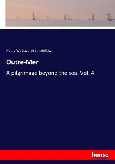 Outre-Mer