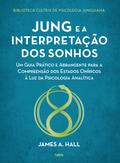 Jung e a interpretação dos sonhos