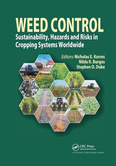 Weed Control