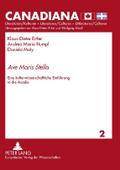 ’Ave Maris Stella’