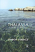 Thalassa