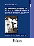 Giovanni Battista Montini: un’idea di Chiesa, le sue chiese