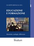 Educazione e formazione