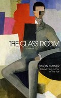 The Glass Room