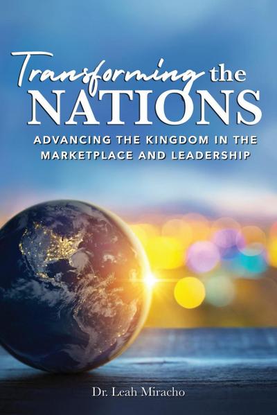 Transforming the Nations