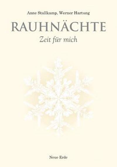 Rauhnächte