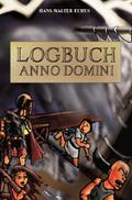 Logbuch Anno Domini