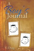 A Boy’s Journal