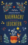 Rauhnachtleuchten