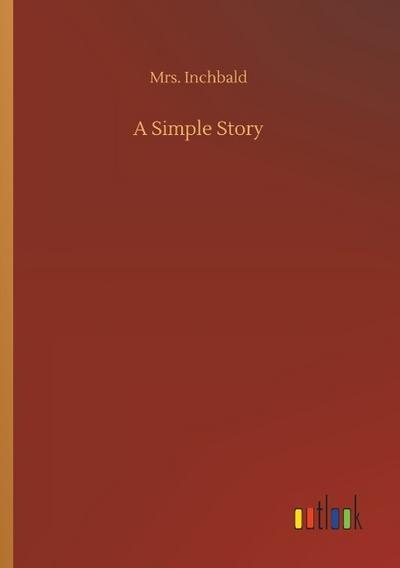 A Simple Story