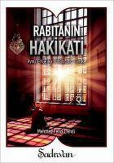 Rabitanin Hakikati
