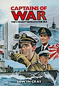 Captains Of War