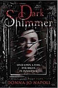 Dark Shimmer
