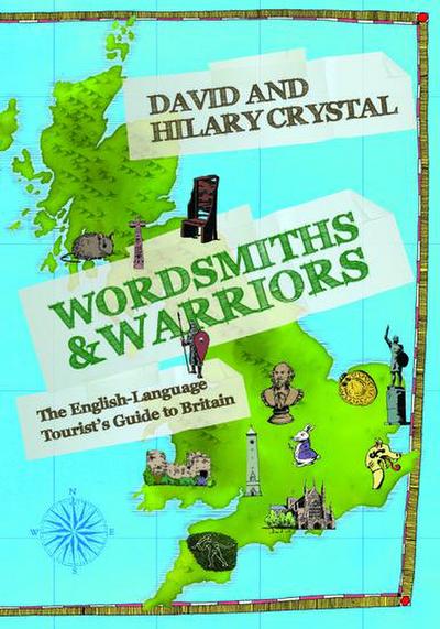 Wordsmiths and Warriors
