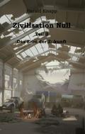 Zivilisation Null