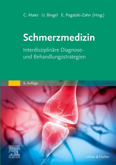 Schmerzmedizin