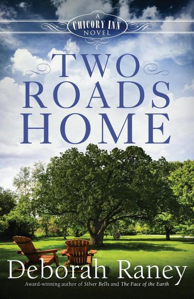 Two Roads Home