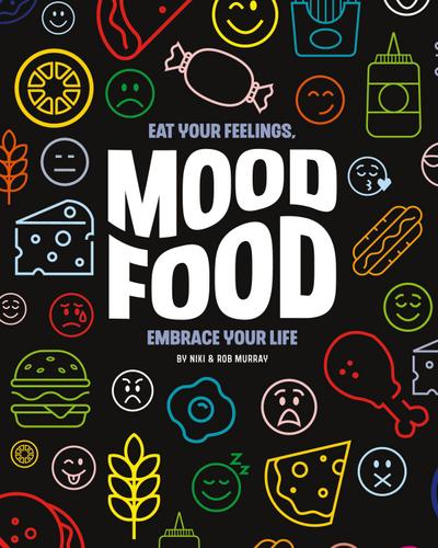 Mood Food