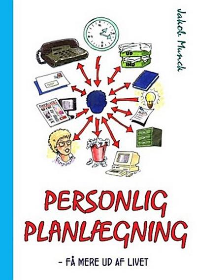 Personlig planlægning