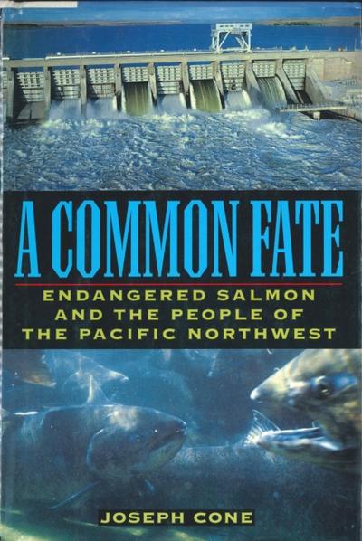 Common Fate