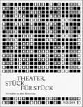 Theater, Stück für Stück