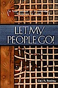 Let My People Go