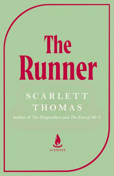 The Runner