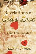 Revelations of God’s Love