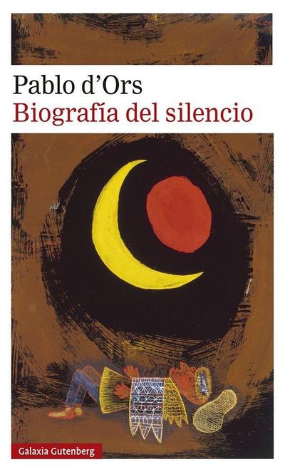 Biografia del Silencio