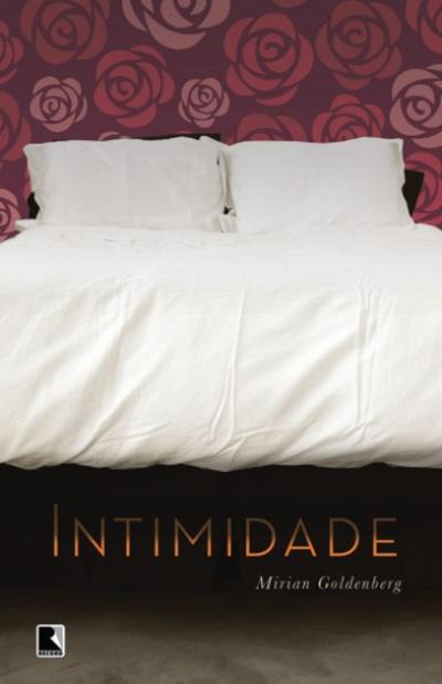 Intimidade