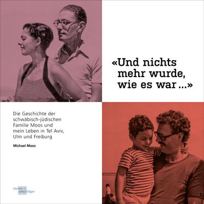 "Und nichts mehr wurde, wie es war..."