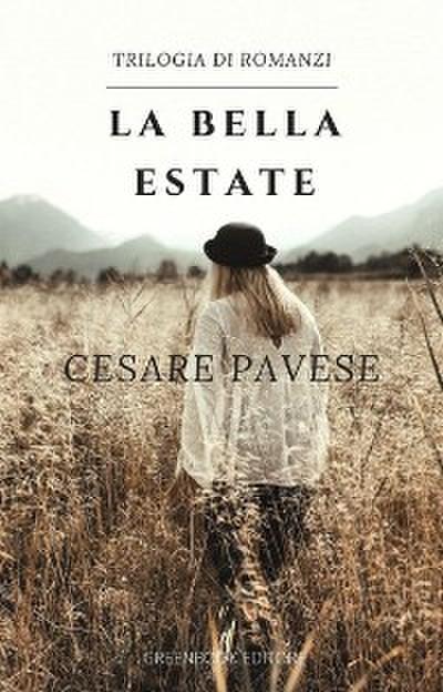 La bella estate