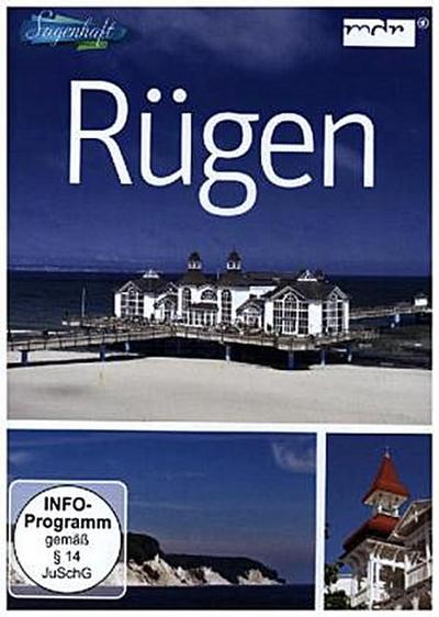 Rügen