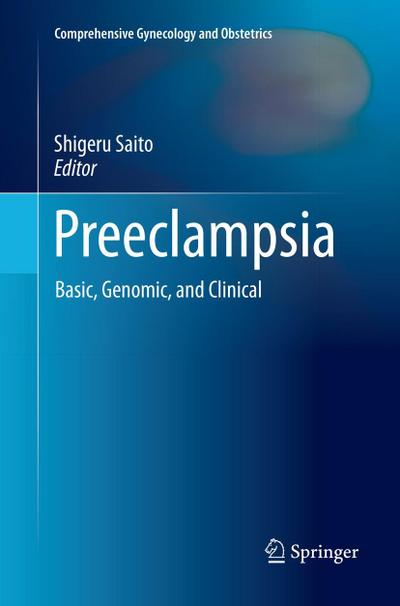 Preeclampsia