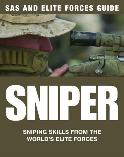 Sniper