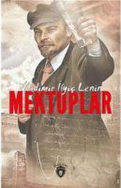 Lenin Mektuplar