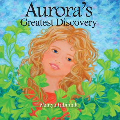 Aurora’s Greatest Discovery