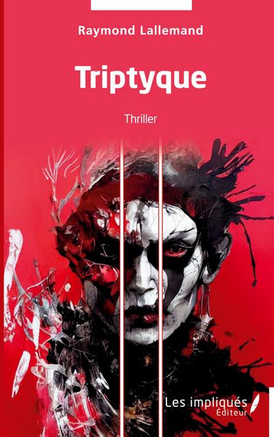 Triptyque