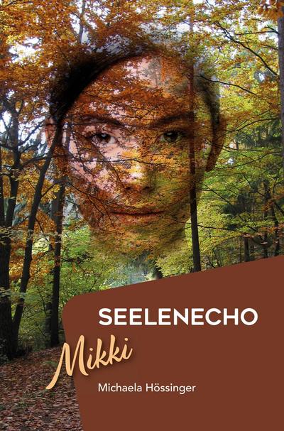 Seelenecho