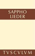Lieder