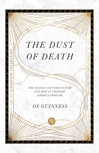 The Dust of Death