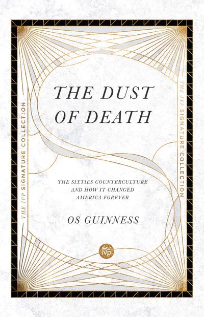 The Dust of Death