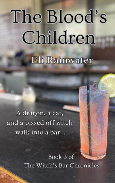 The Blood’s Children