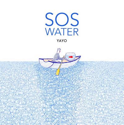 SOS Water